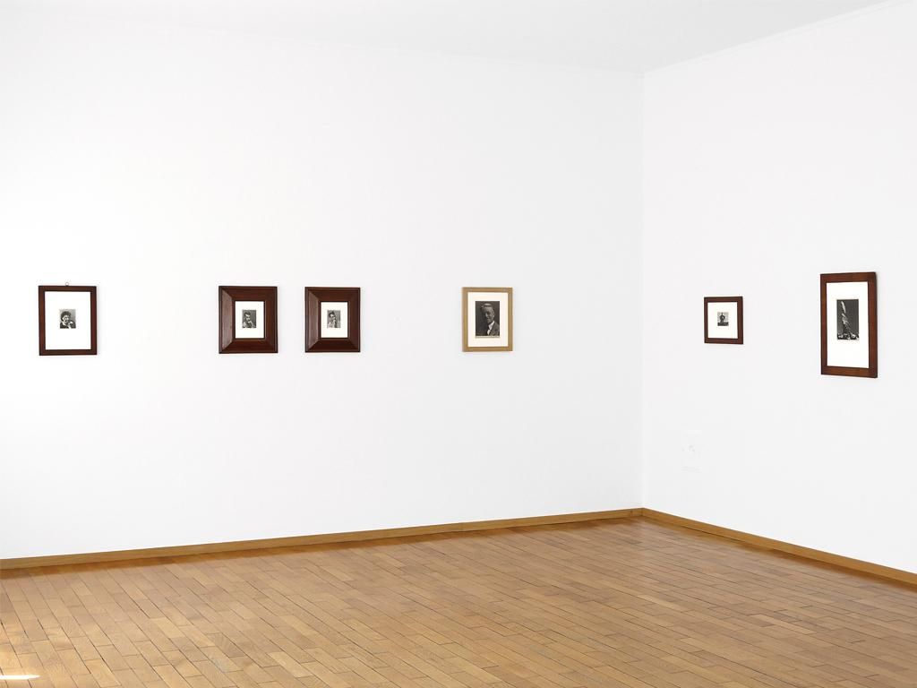 Image 2 - Fondazione Rolla