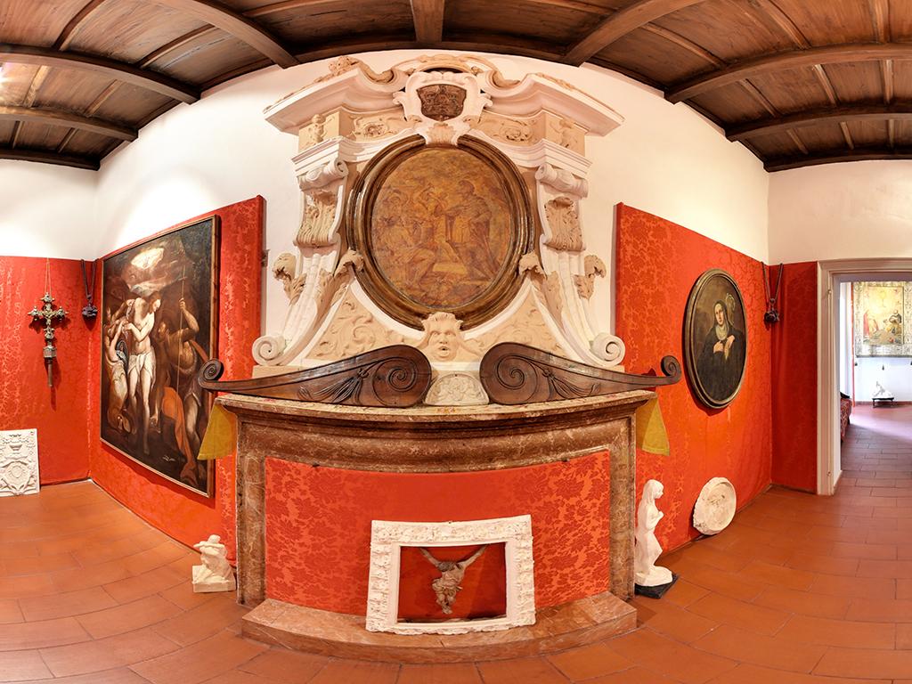 Image 2 - Museum für Sakrale Kunst