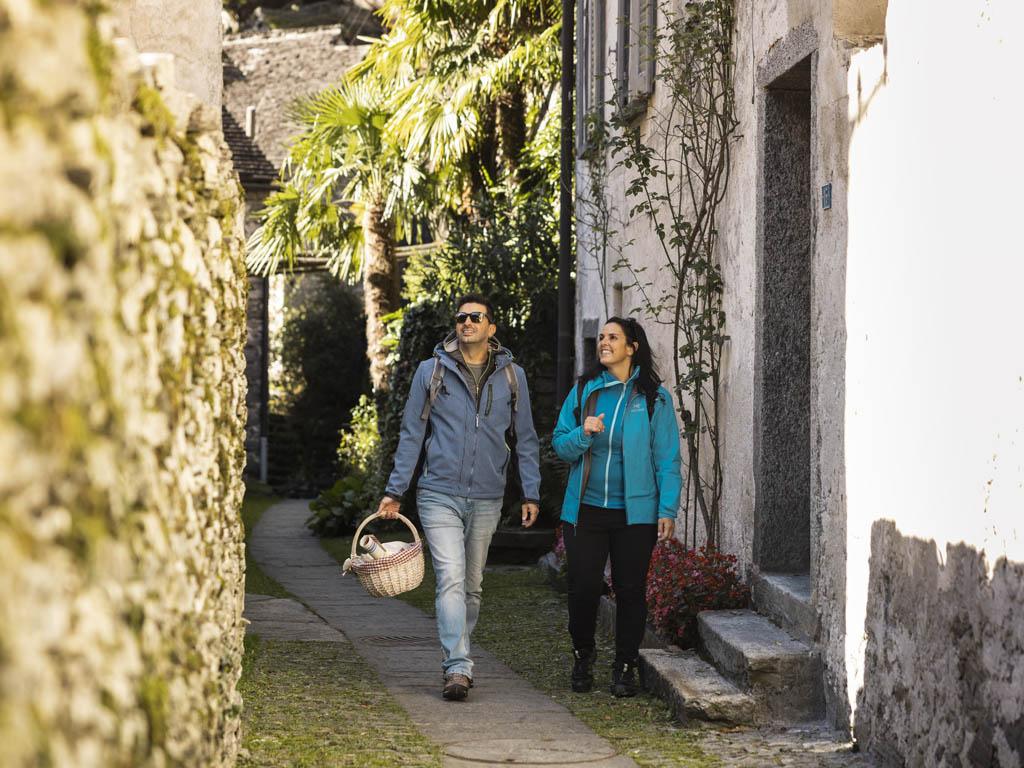 Image 7 - Revivre les anciennes grotti