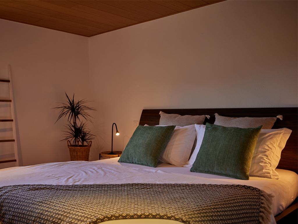 Image 4 - Osteria Manciana con Alloggio