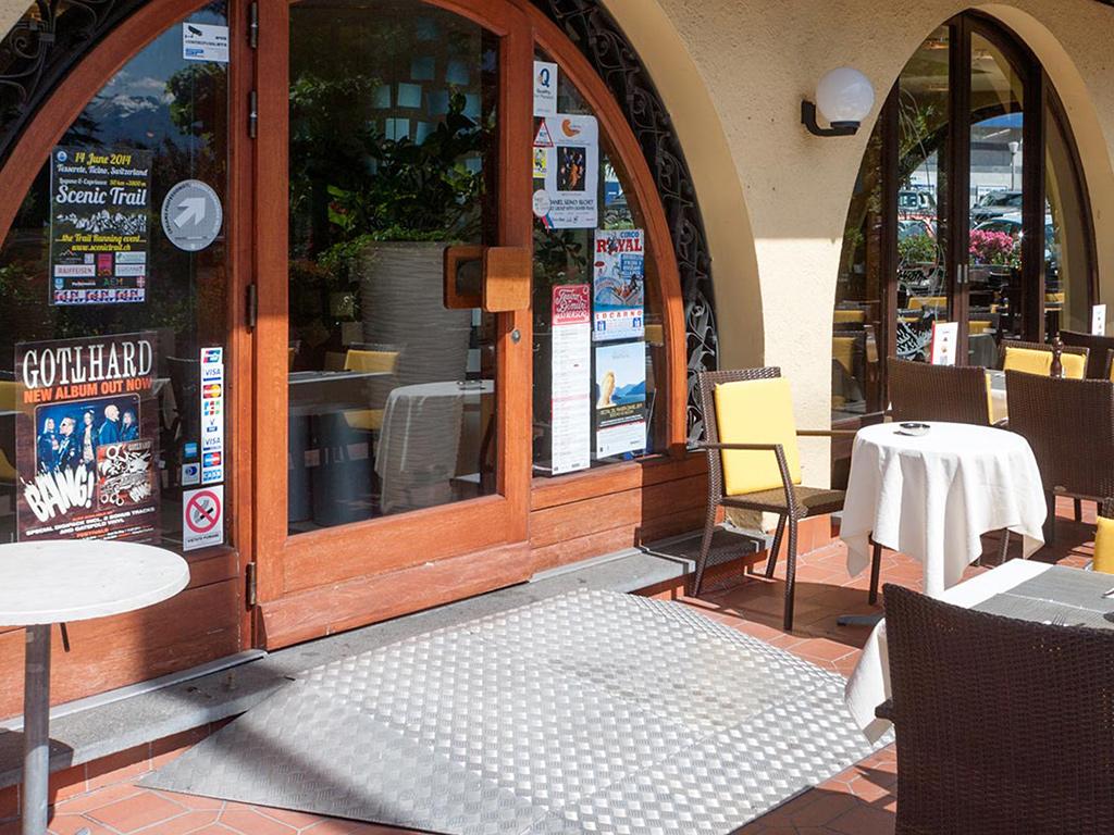 Image 3 - Ristorante Pizzeria Oldrati