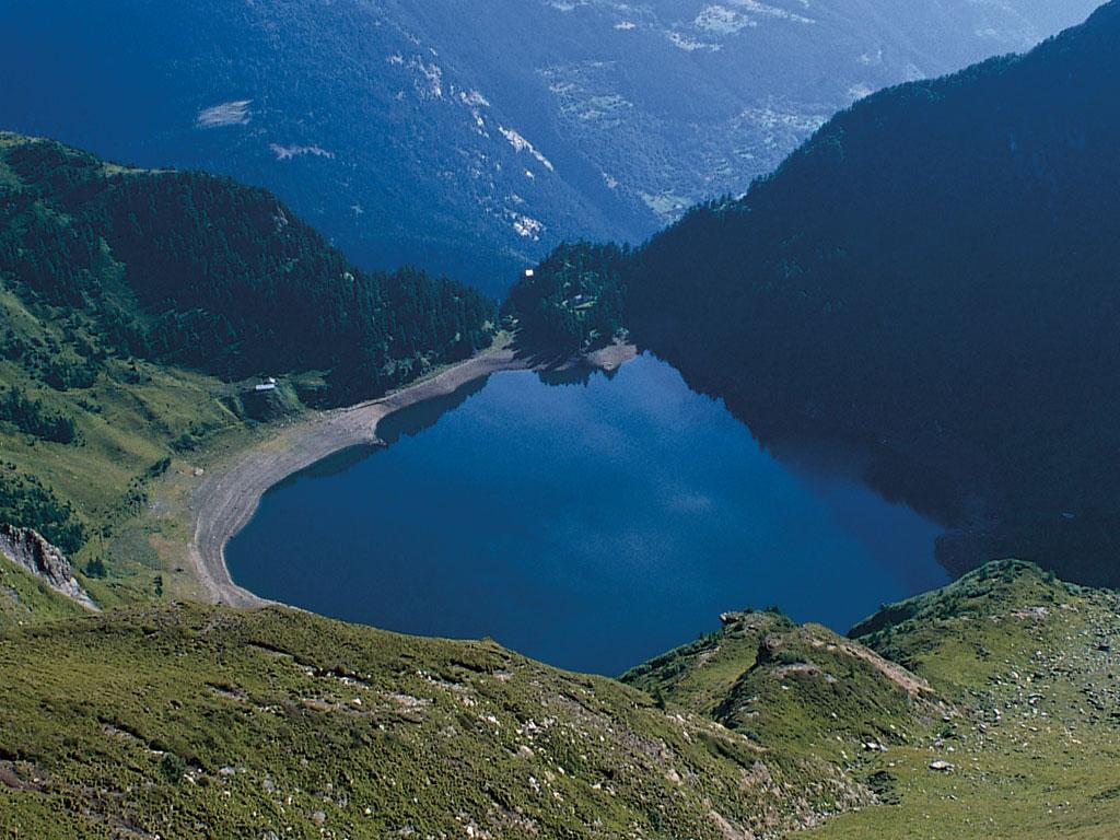 Image 3 - Teleferica del Tremorgio