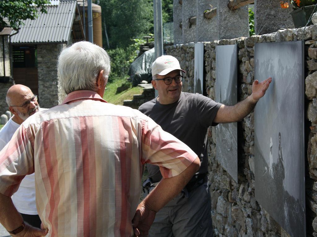 Image 1 - Donetta Fotoarchiv