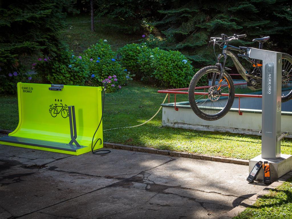 Image 10 - Hotel Serpiano