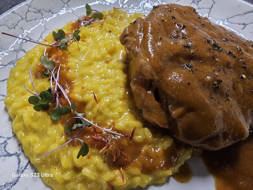 Image 2 - Grotto al Ritrovo dai Fusetti