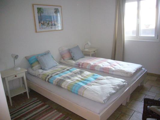 Image 2 - Villino Clarina Guest House