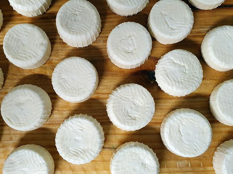 Image 1 - Caseificio di Rita