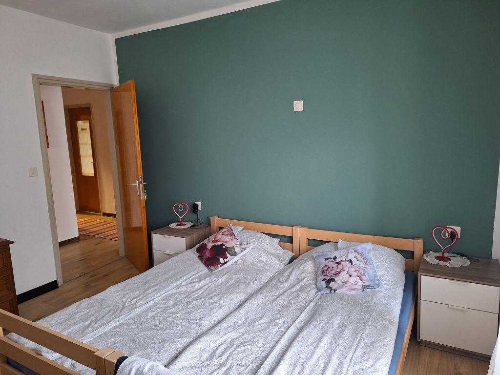 Image 1 - Ristorante B&B NOTARI