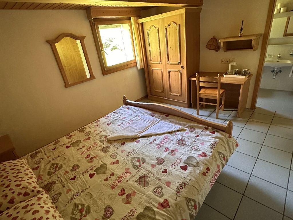 Image 8 - Affittacamere Rubino 