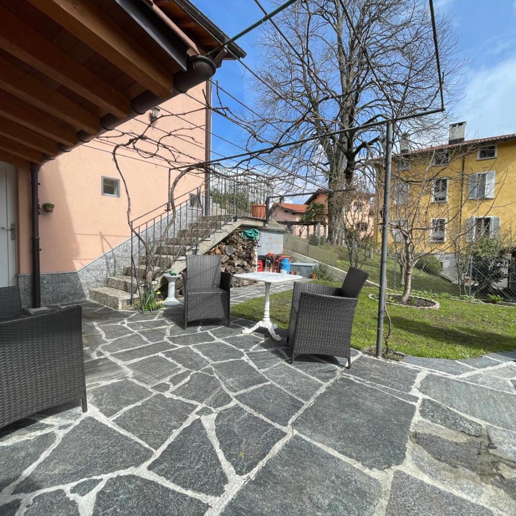 Image 0 - A Jump Into Sigirino