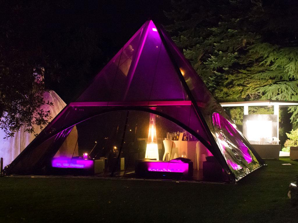 Image 3 - Kairos Allestimenti SA