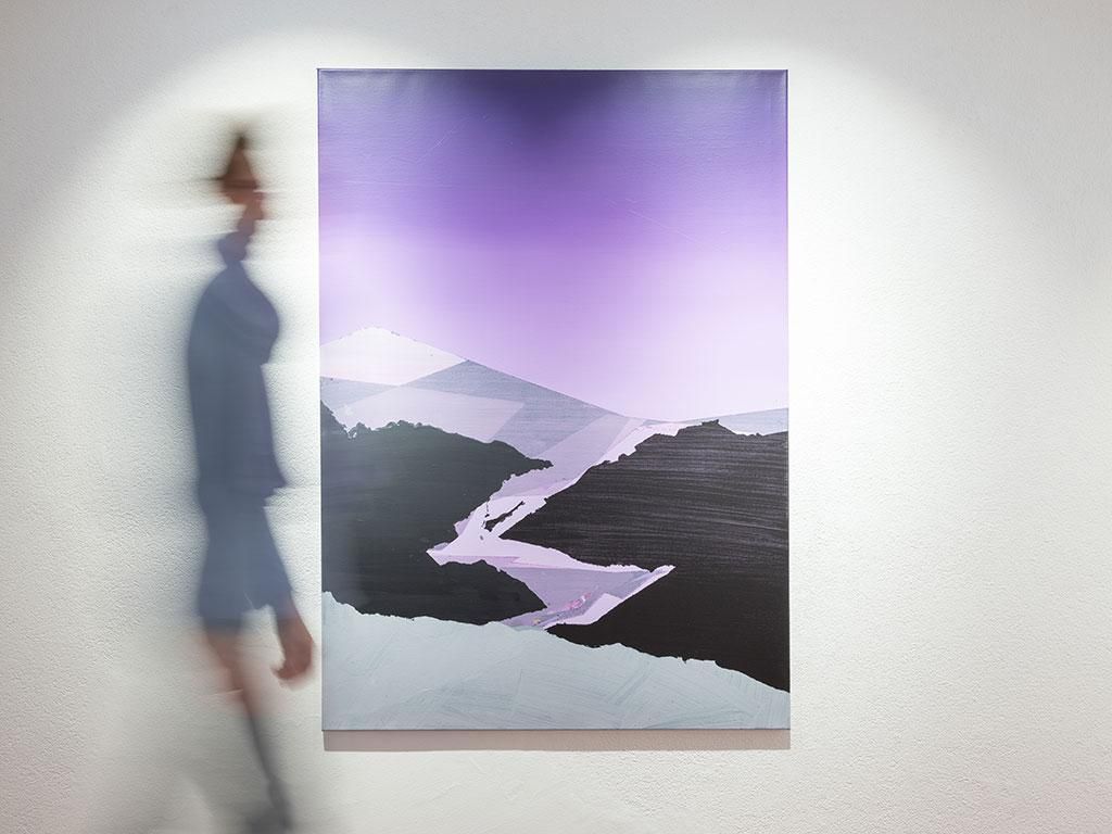 Image 2 - Galleria SACCHETTI - CCAA