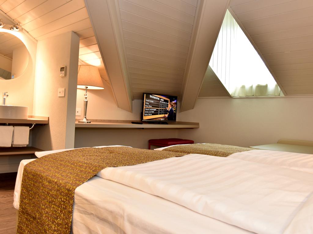 Image 5 - Hotel Alexandra