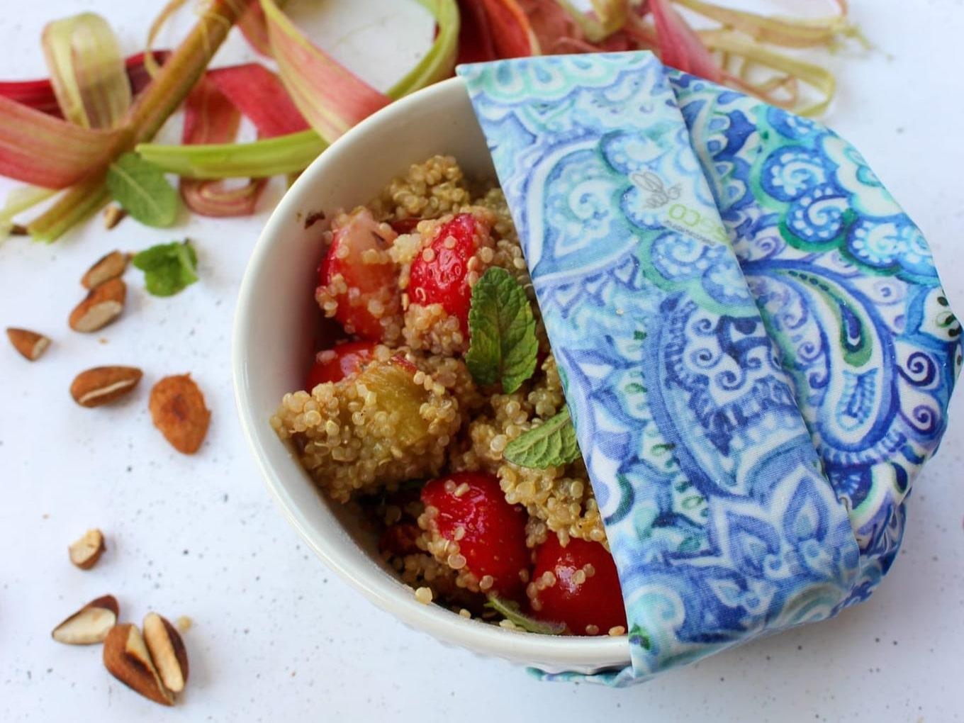 Image 0 - Inticino - Local and sustainable experiences