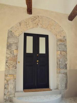 Image 8 - Guesthouse Castagnola