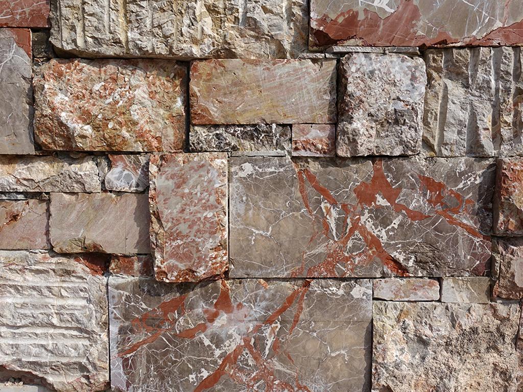 Image 6 - Die Steinbrüche von Arzo