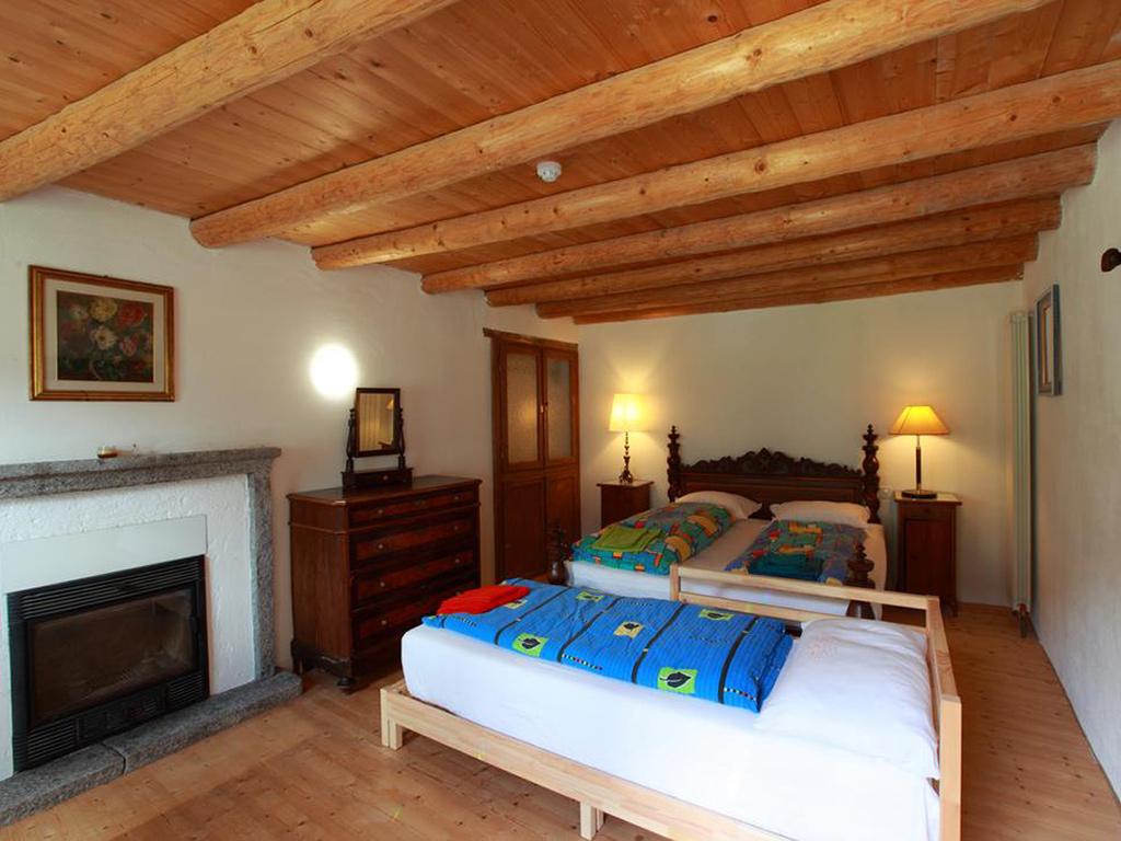 Image 7 - Osteria Ritrovo dei Passeggeri