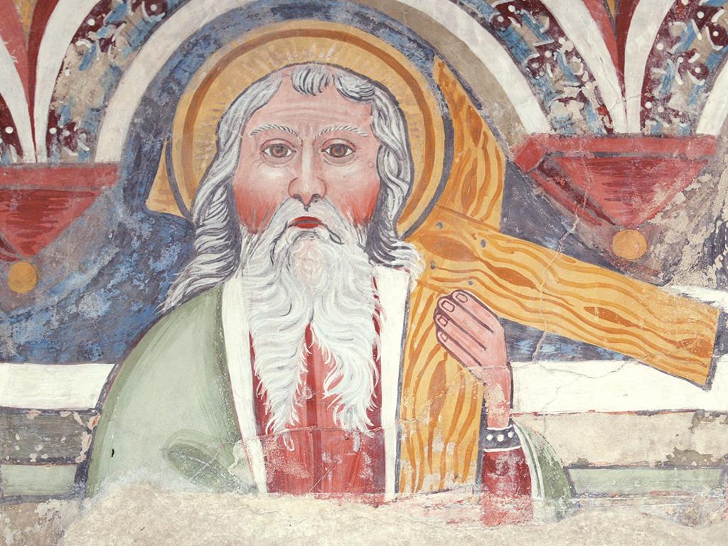 Image 5 - Kirche S. Stefano al Colle