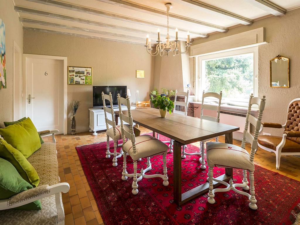 Image 31 - Casa Calina