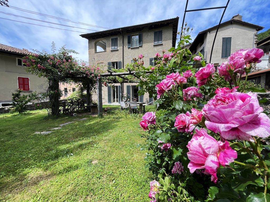 Image 1 - CasaGalleria.ART