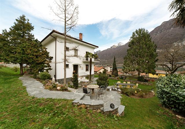 Image 1 - B&B Da Rita