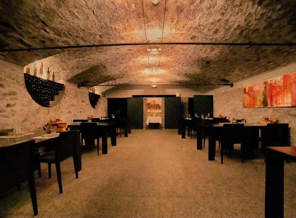 Image 2 - Grotto San Michele