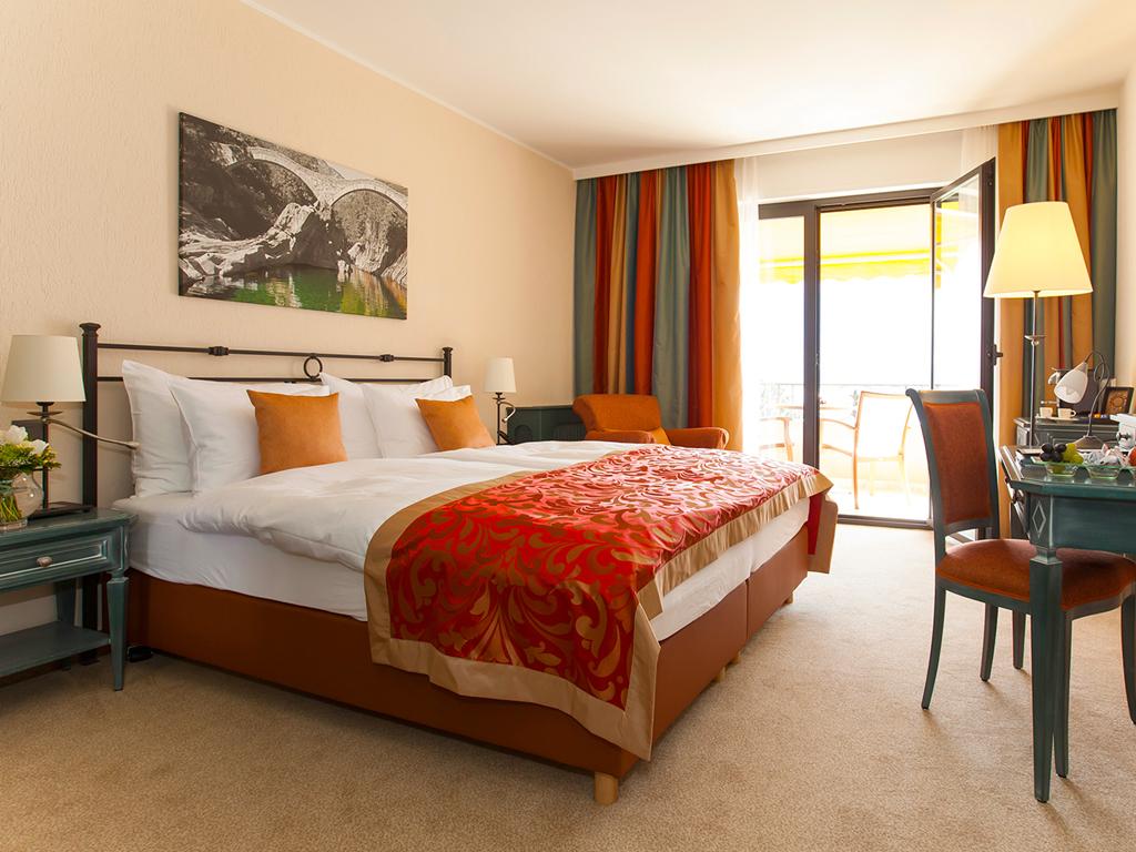 Image 3 - Boutique-Hotel Remorino 