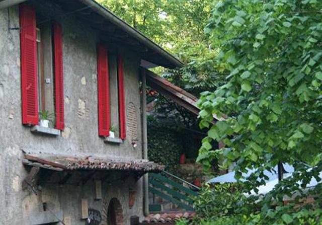 Image 2 - Grotto del Mulino