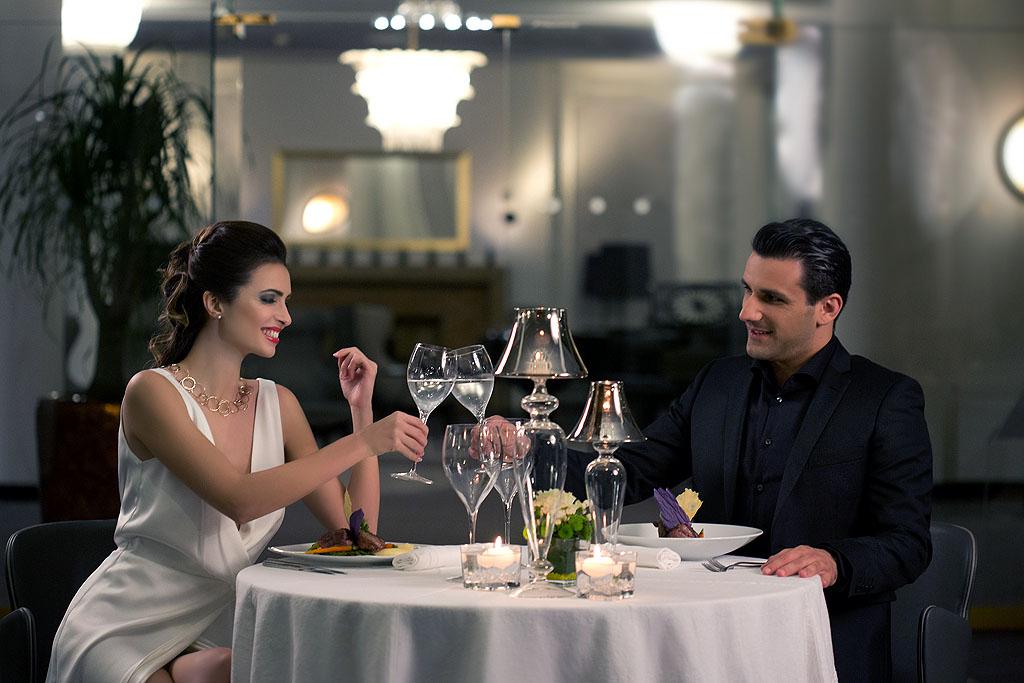 Image 7 - Ristorante La Palma