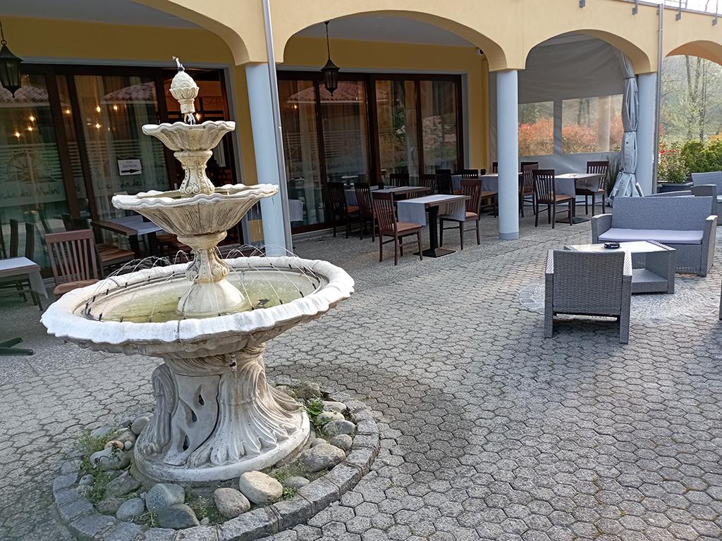 Image 6 - Locanda dei Mulini