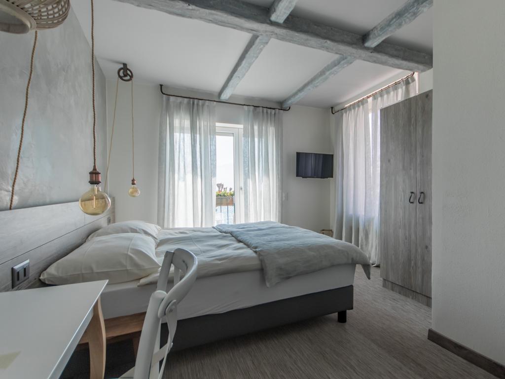 Image 1 - Seven Boutique Hotel