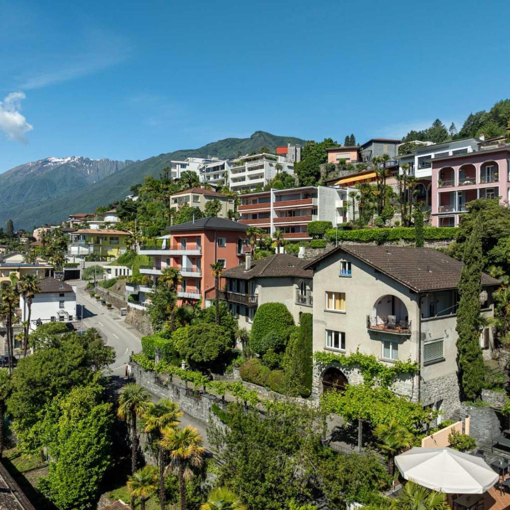Image 0 - Suite Stays by Hotel La Perla