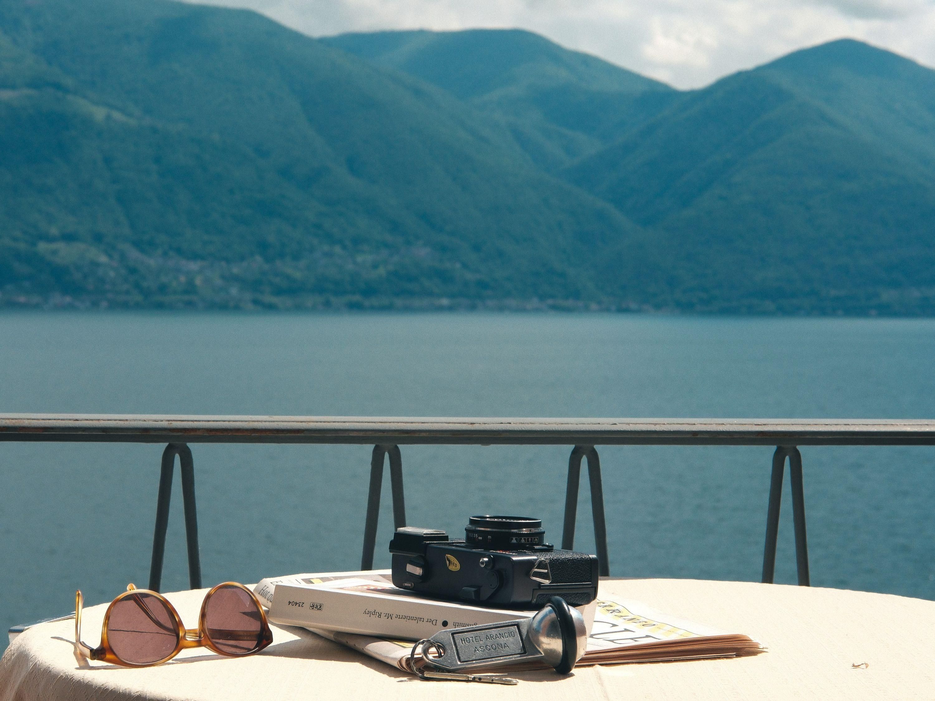 Image 11 - Hotel Arancio