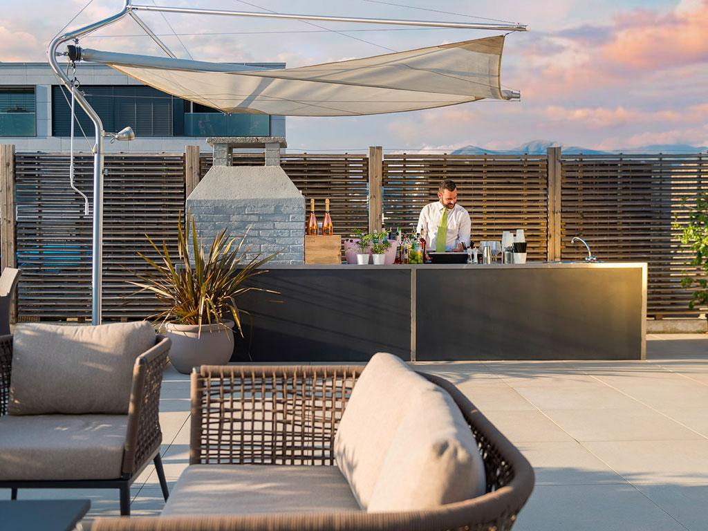 Image 18 - Hotel Admiral