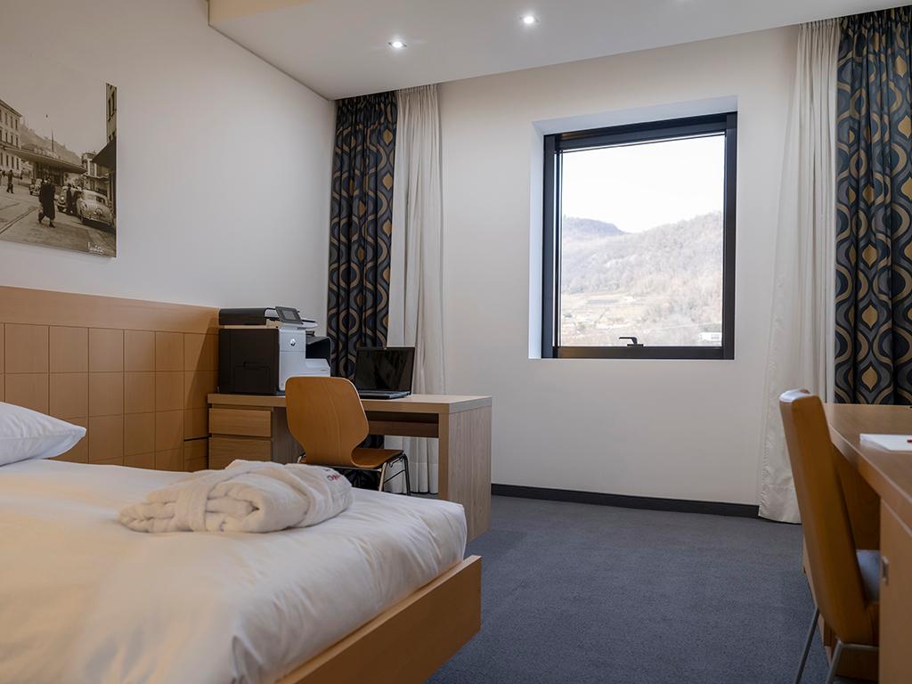 Image 4 - Hotel Coronado