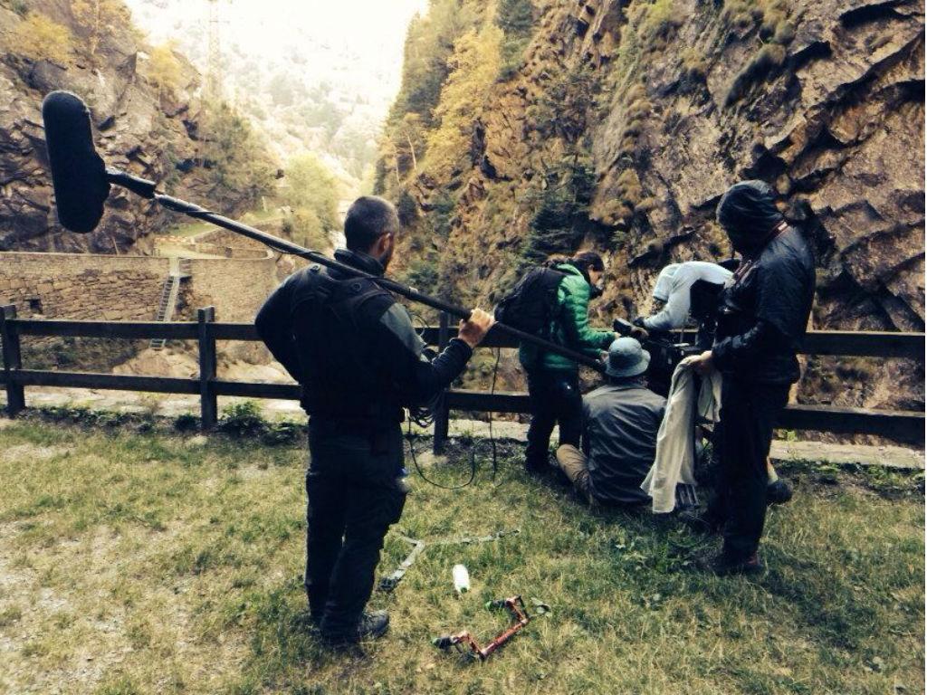 Image 0 - Ticino Film Commission