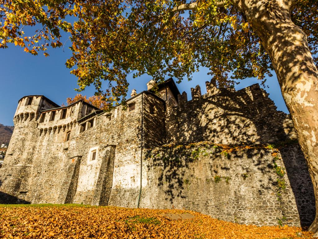 Image 7 - Museo Castello