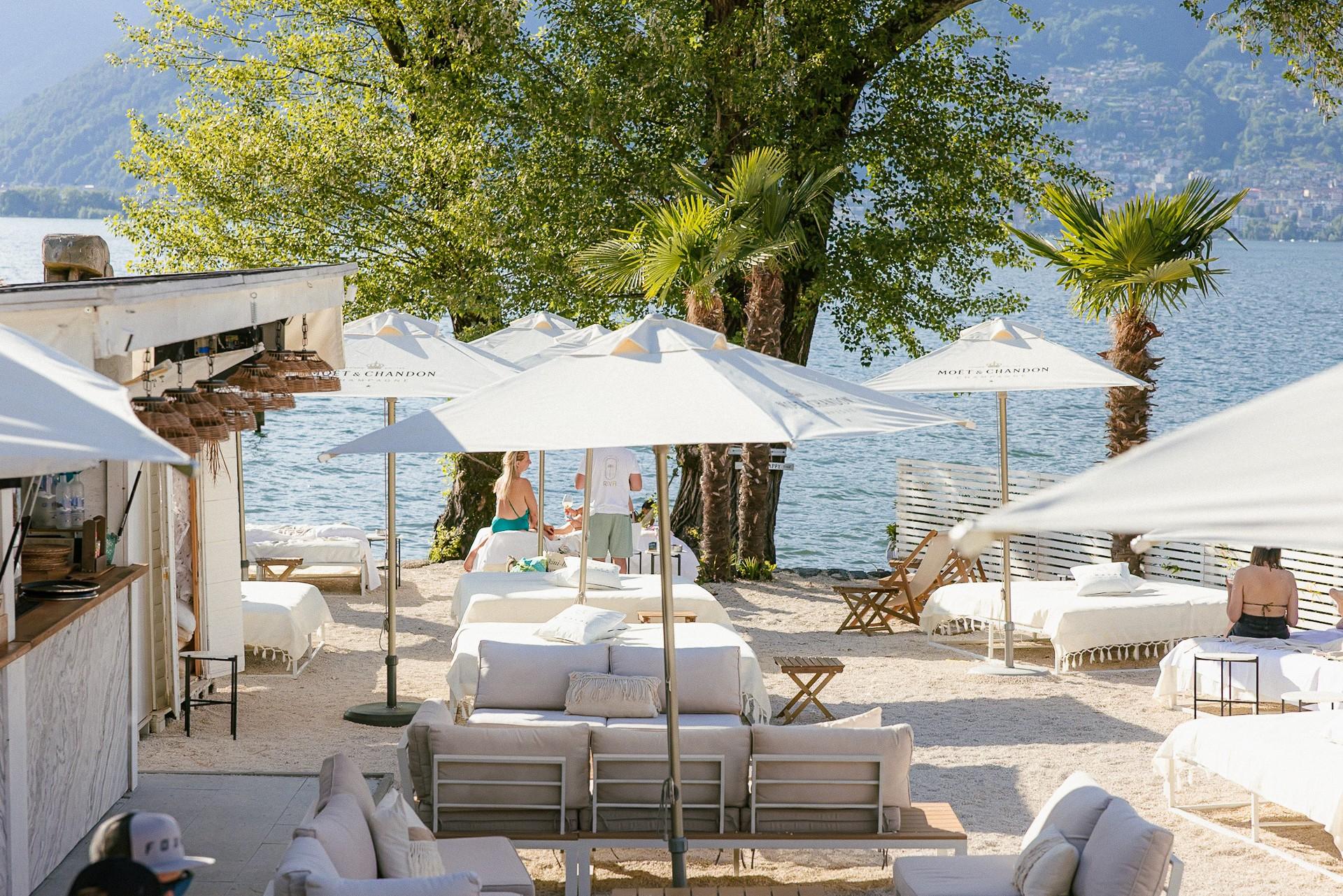 Image 3 - Camping Bellavista by Riva