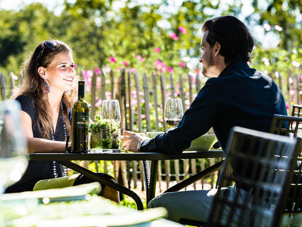 Image 7 - Ristorante Vicania