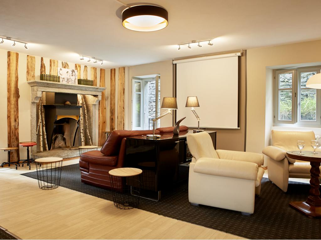 Image 8 - Casa Schira -  Wild Valley Hostel