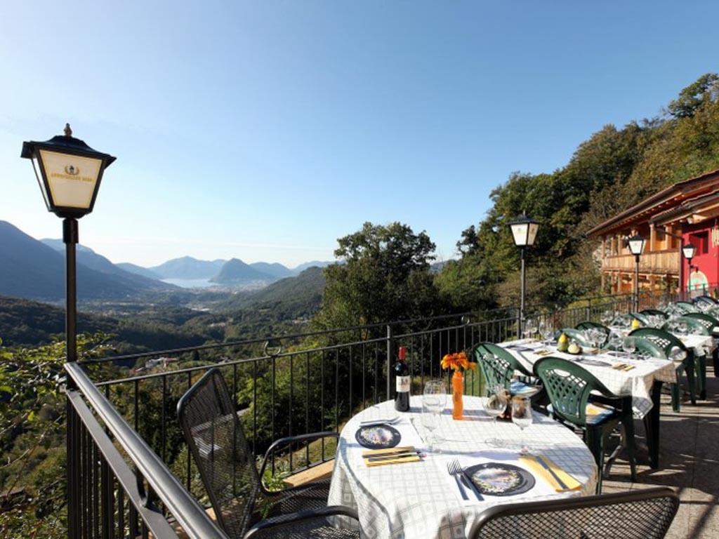 Image 0 - Eco Hotel Locanda del Giglio