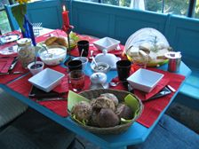 Image 2 - Da Toldo - B&B