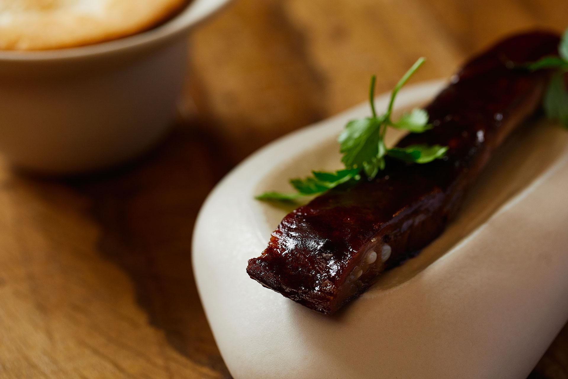 Image 9 - Ristorante La Sorgente