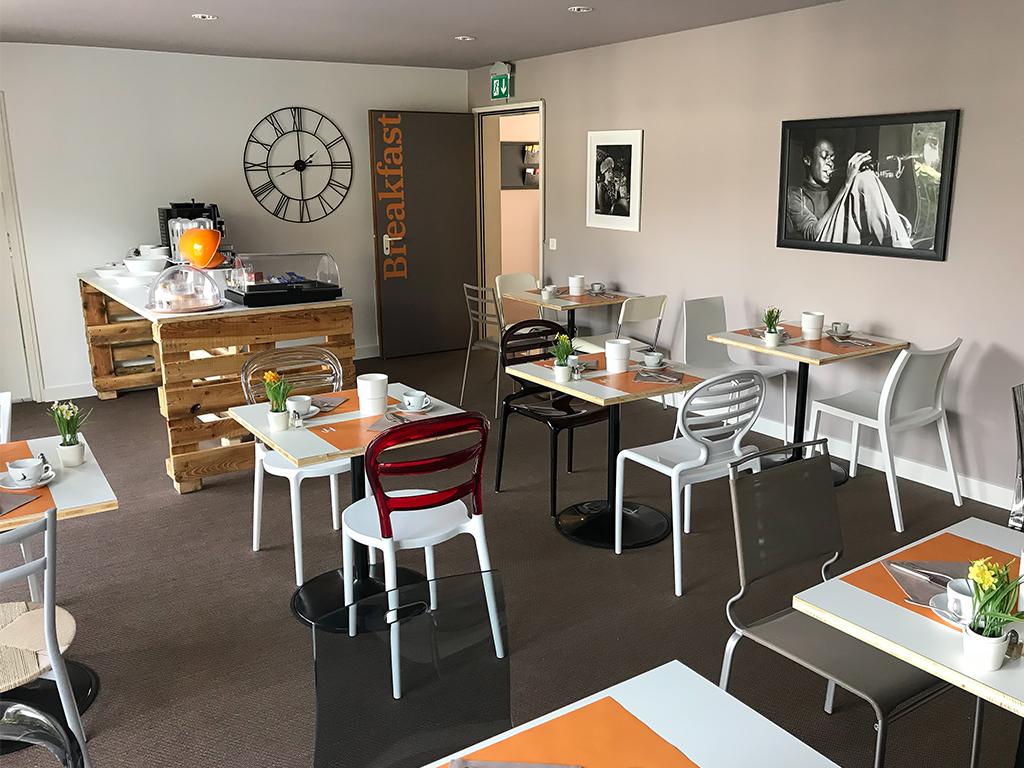 Image 9 - Jazz Hotel Ascona