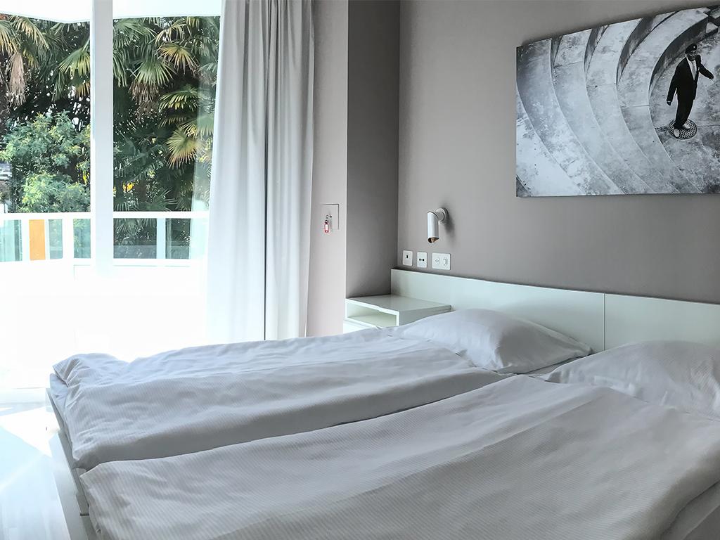 Image 5 - Jazz Hotel Ascona