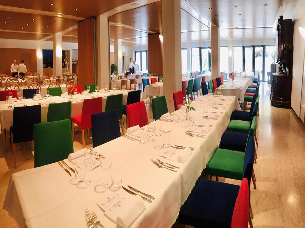 Image 3 - Hotel Ristorante Cereda