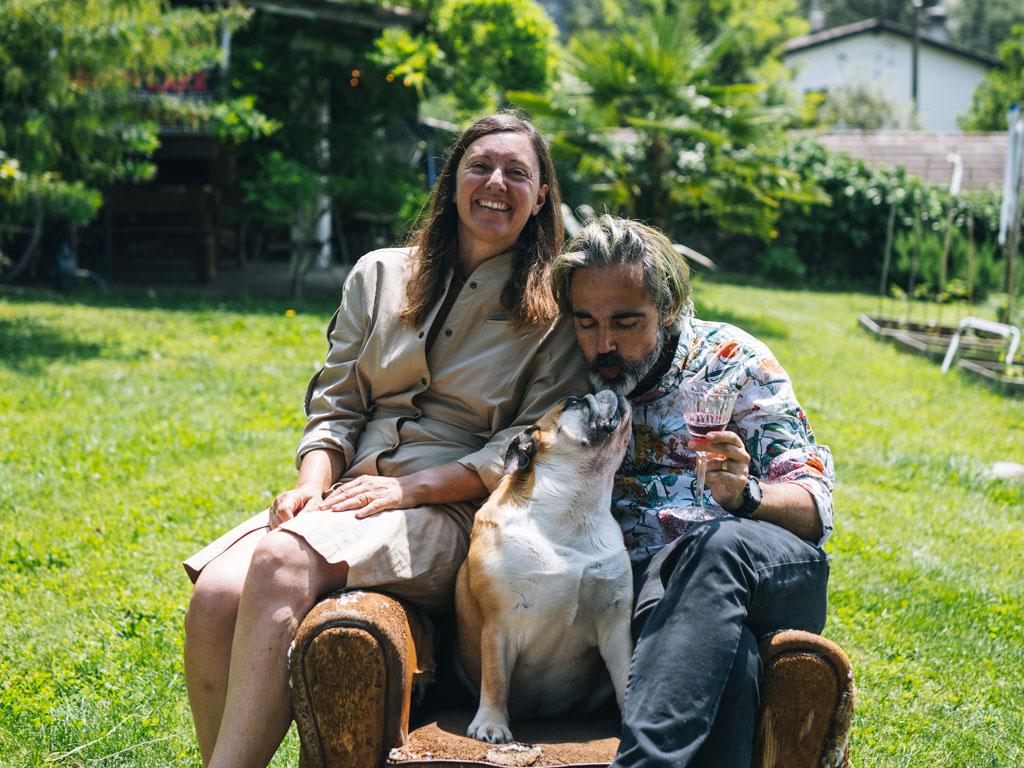 Image 2 - CasaGalleria.ART