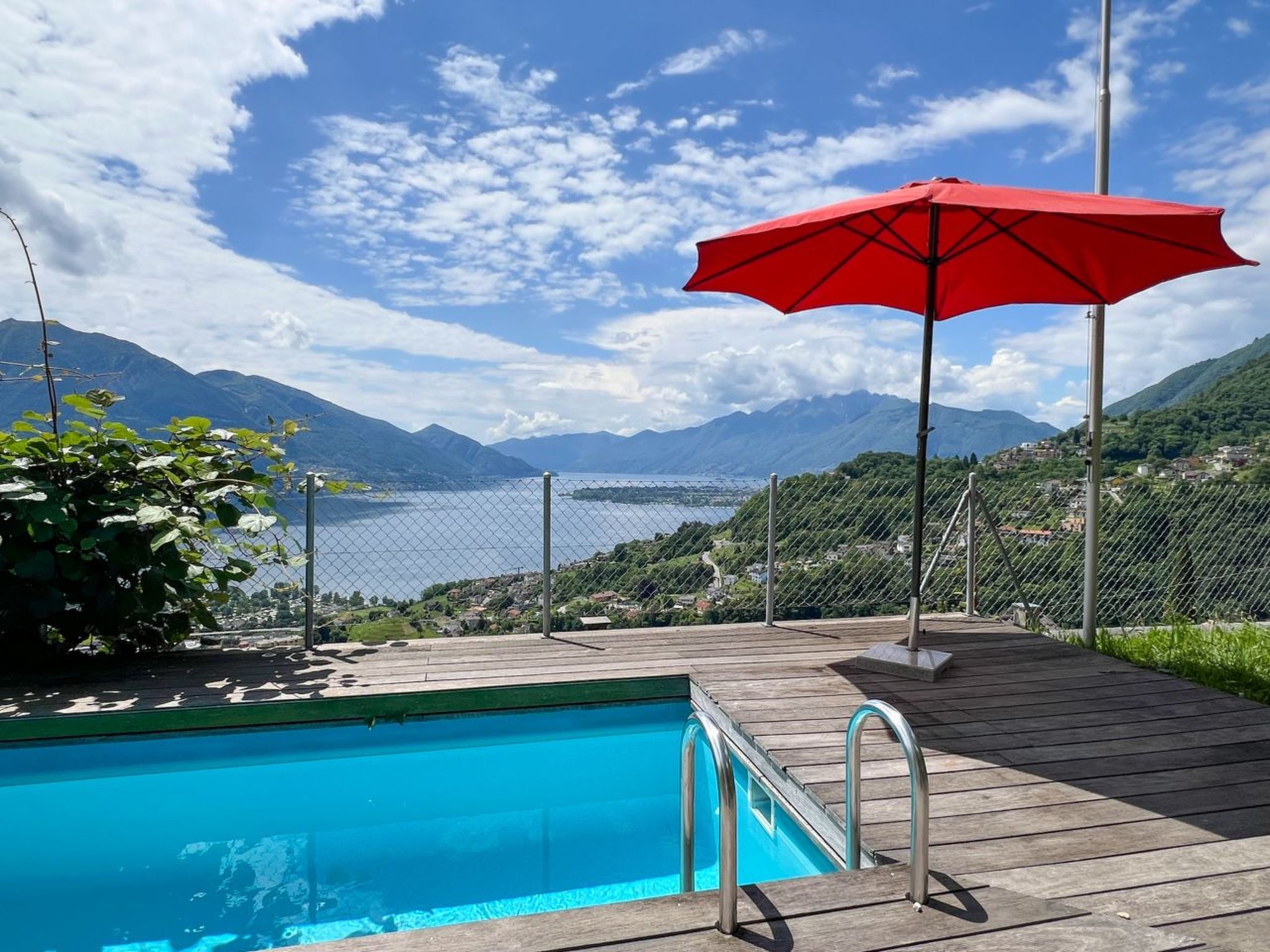 Image 0 - Casa Elisabetta