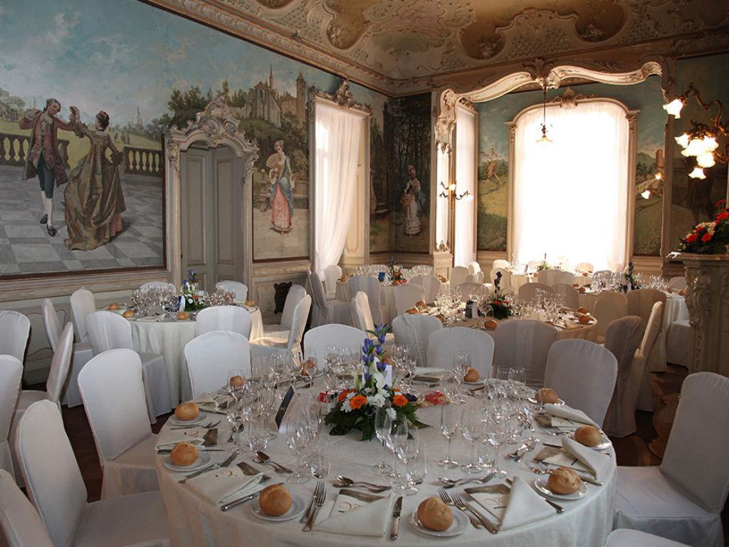 Image 2 - Cronoparty & Services