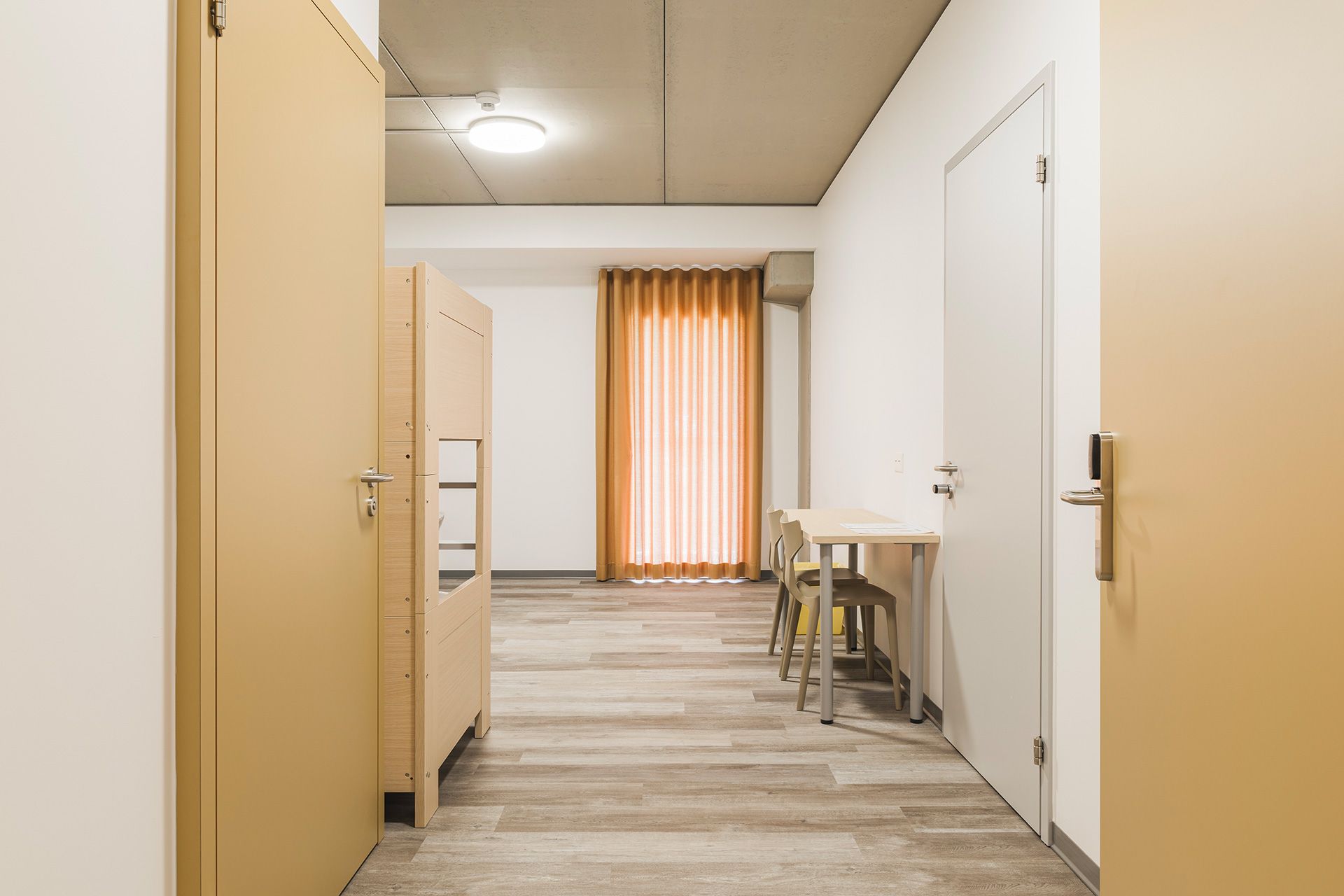 Image 8 - Ostello Sport Center